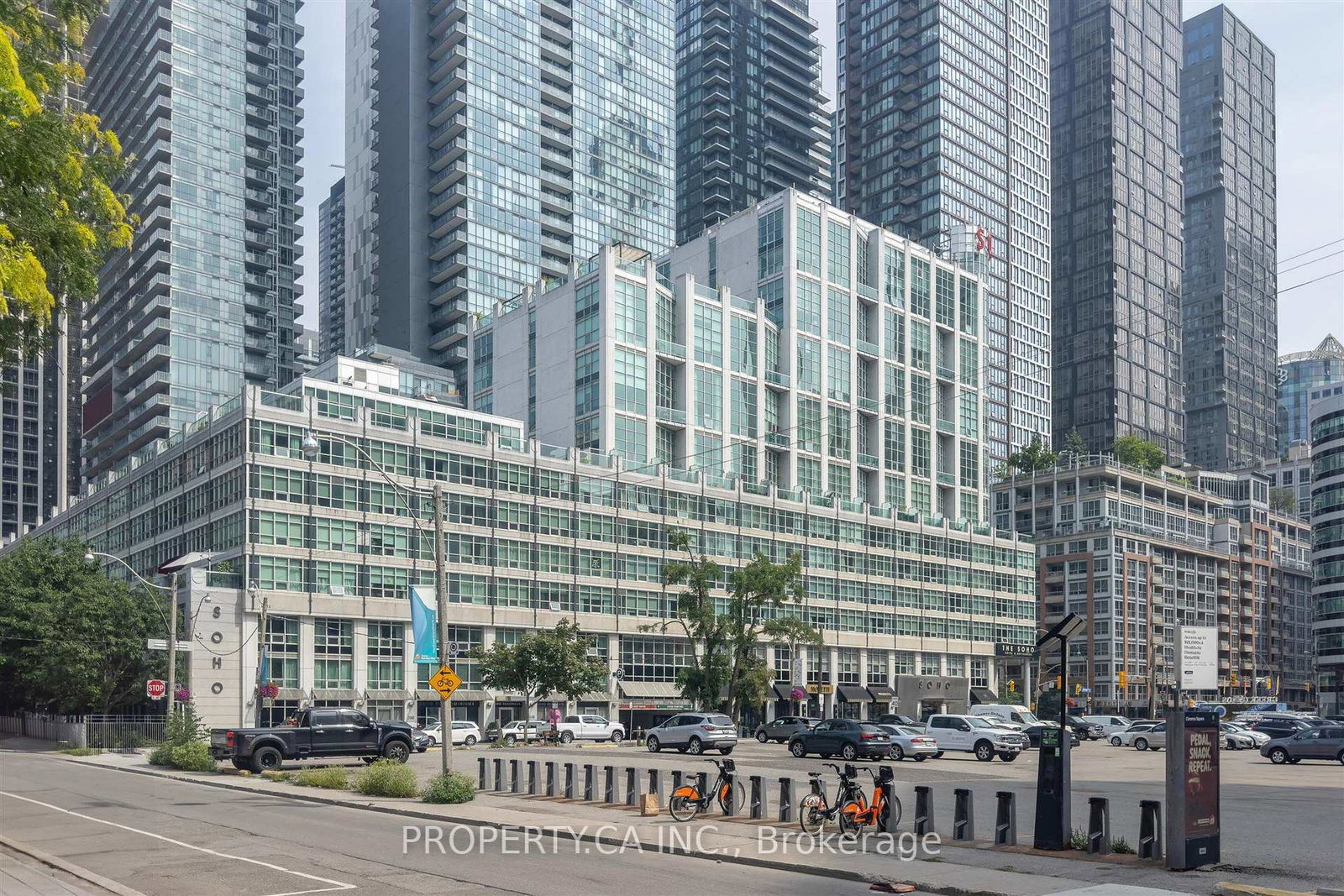 350-wellington-street-toronto-toronto-ontario-c13831050