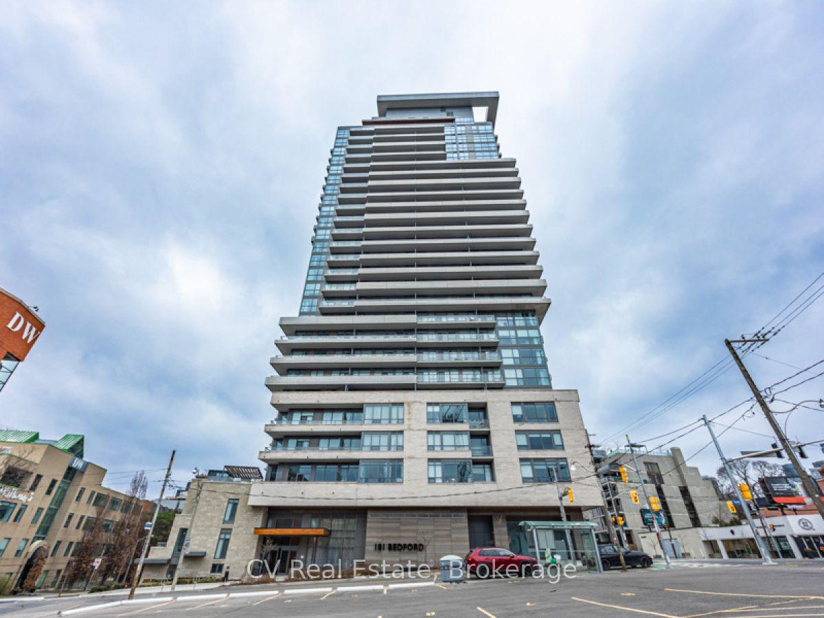 181-bedford-road-toronto-toronto-ontario-c13831064