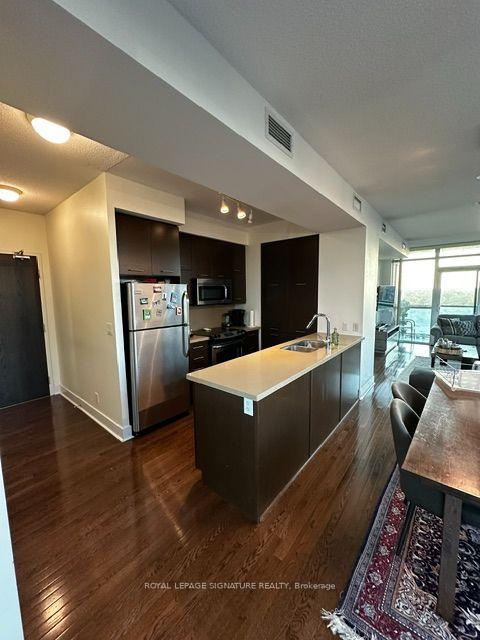 26-norton-avenue-toronto-north-york-ontario-c13831154