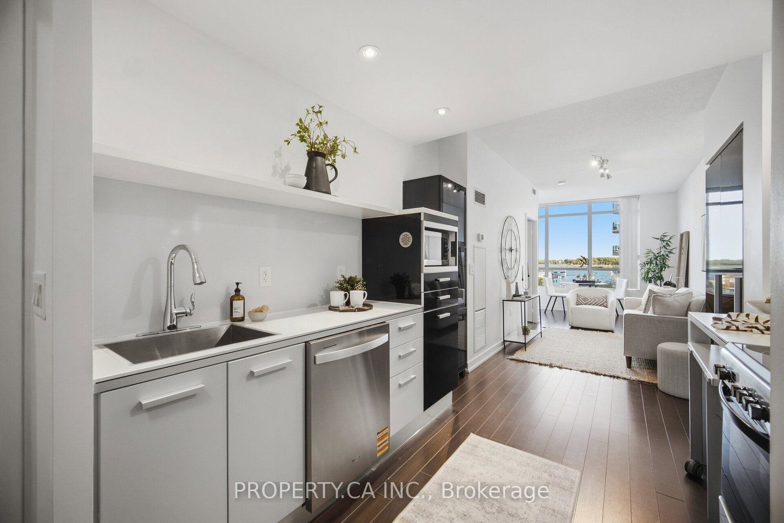 38-dan-leckie-way-toronto-toronto-ontario-c13831178