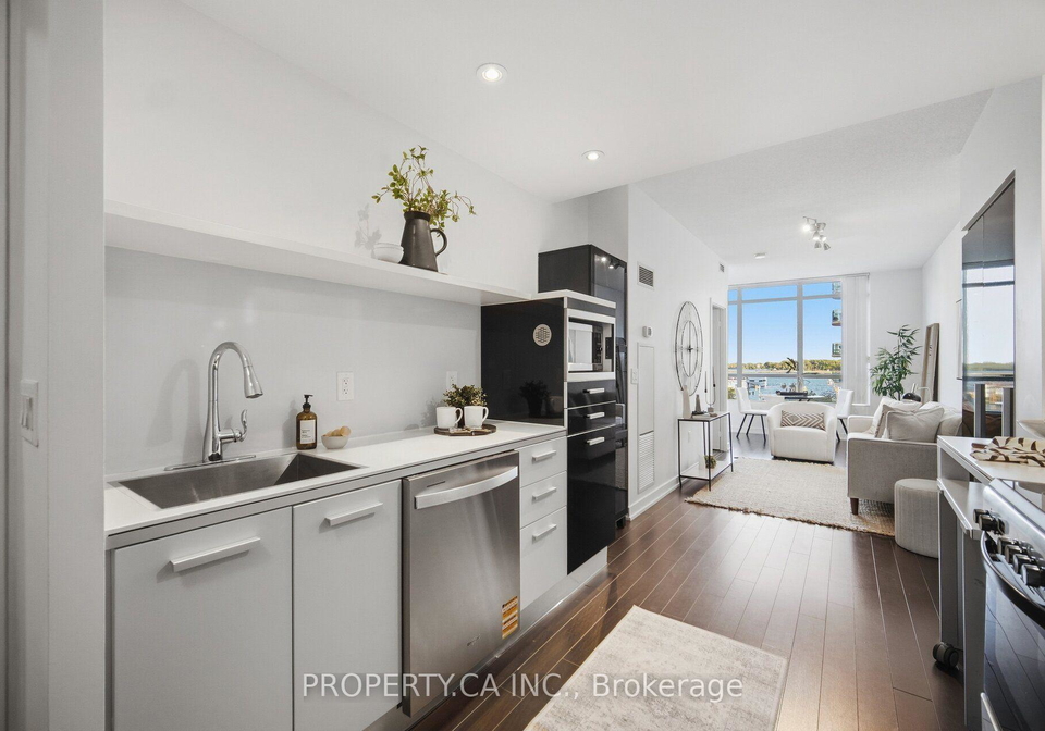 38-dan-leckie-way-toronto-toronto-ontario-c13831178