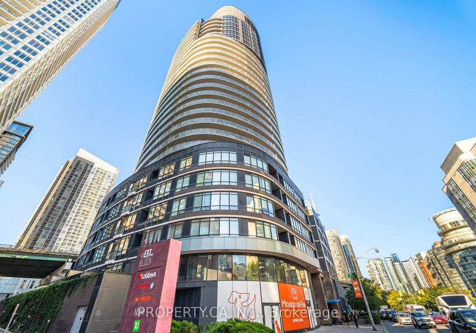 38-dan-leckie-way-toronto-toronto-ontario-c13831178