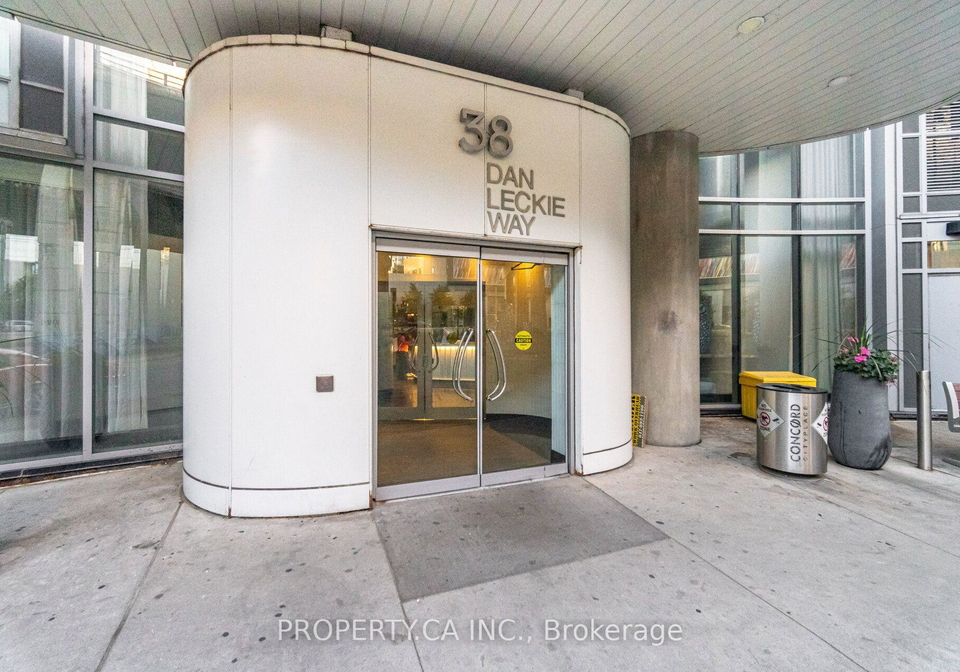 38-dan-leckie-way-toronto-toronto-ontario-c13831178
