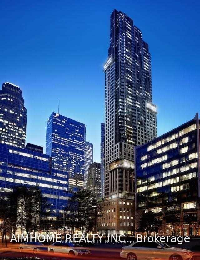 88-scott-street-toronto-toronto-ontario-c13831182