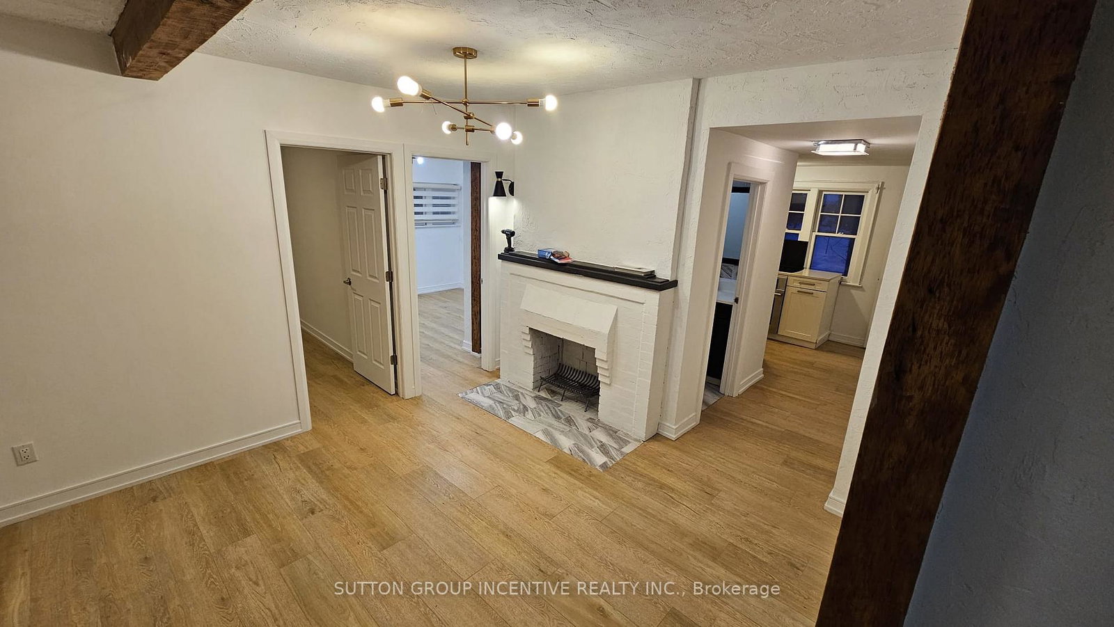 233-ellerslie-avenue-toronto-toronto-ontario-c13831194