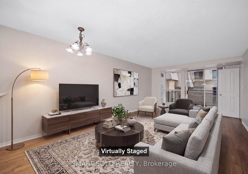28-hollywood-avenue-toronto-north-york-ontario-c13831220