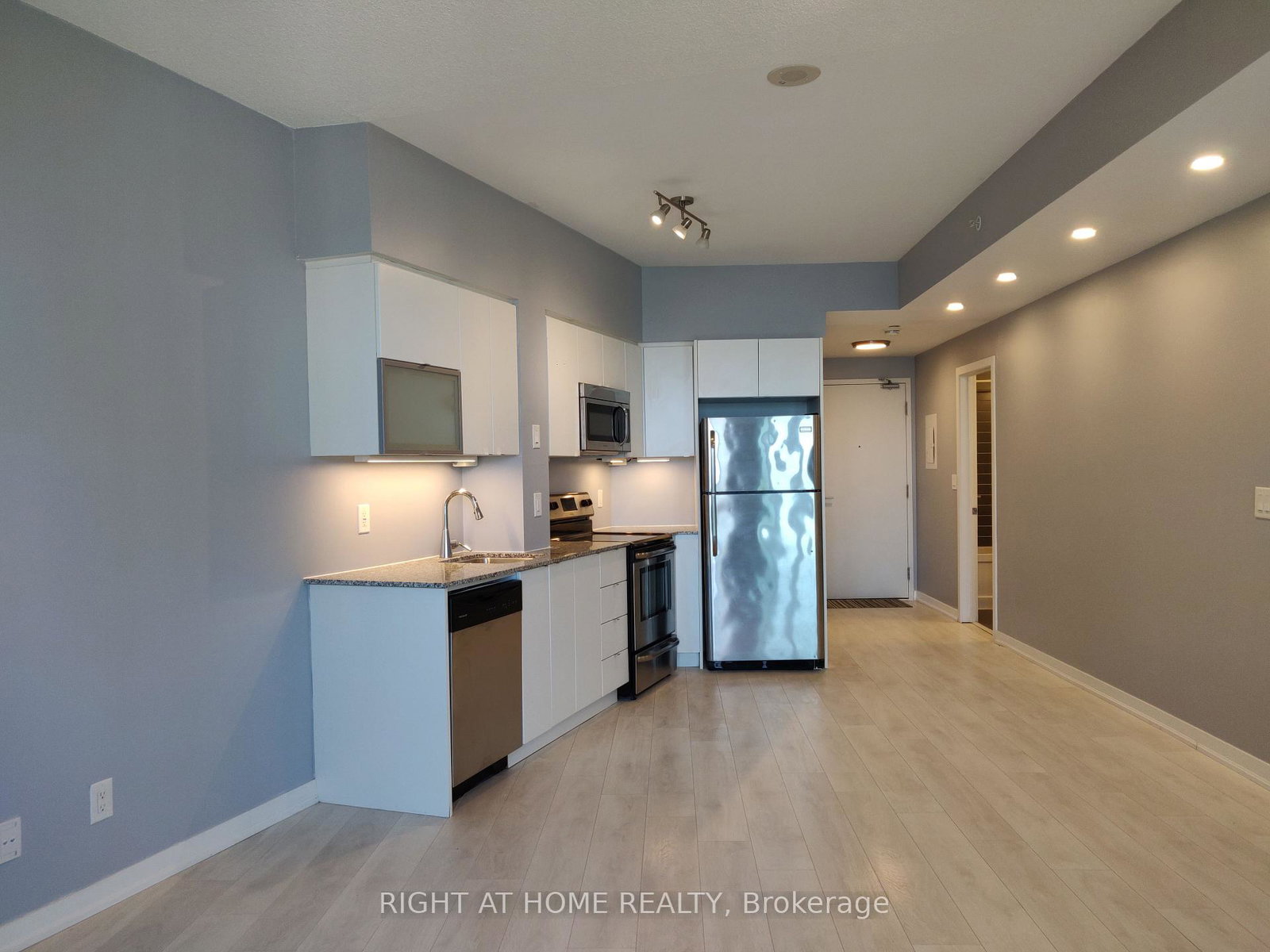 150-east-liberty-street-toronto-toronto-ontario-c13831238