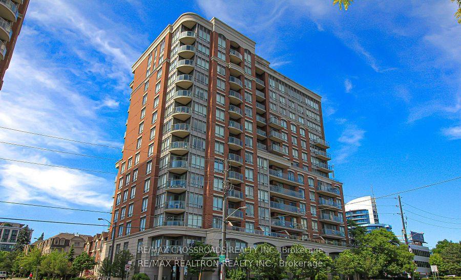 1-clairtrell-road-toronto-north-york-ontario-c13831438