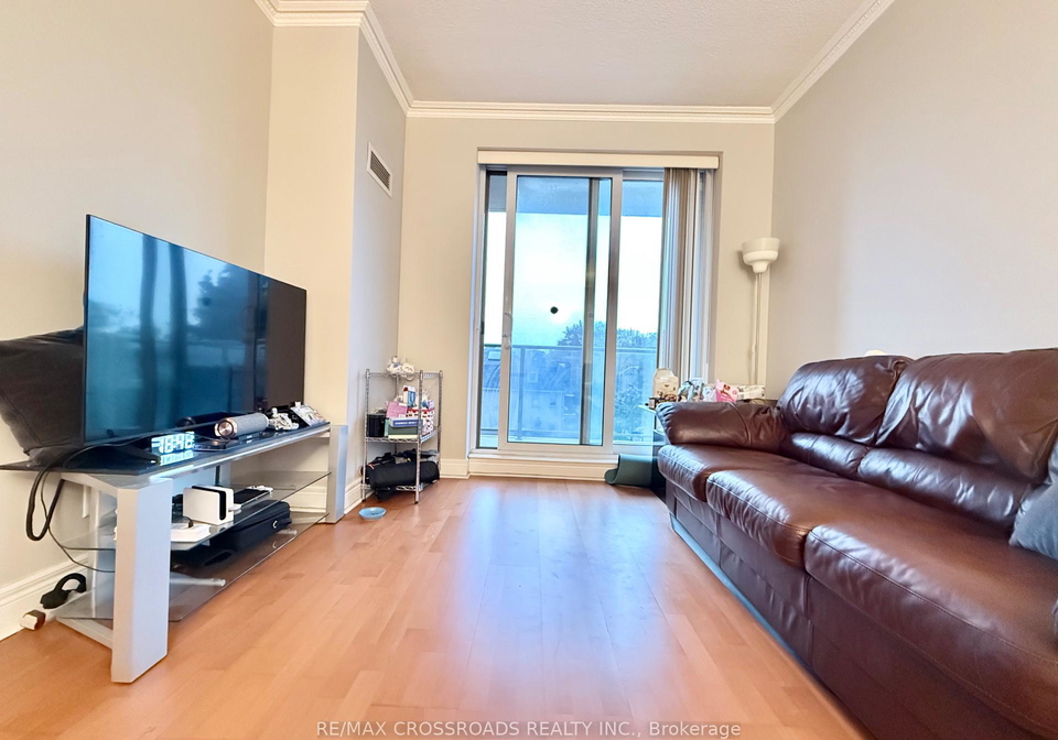 1-clairtrell-road-toronto-north-york-ontario-c13831438