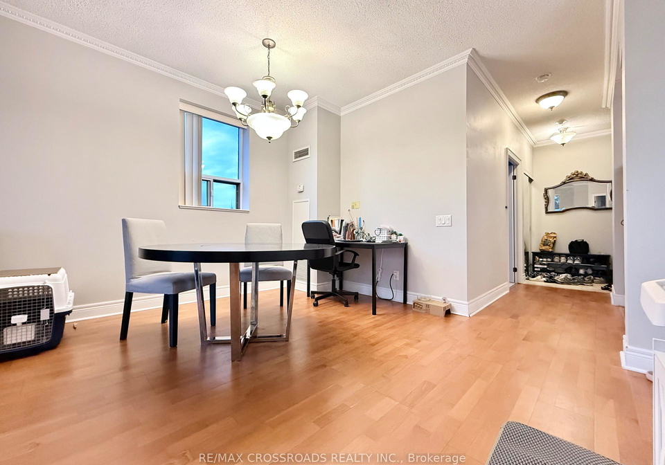 1-clairtrell-road-toronto-north-york-ontario-c13831438