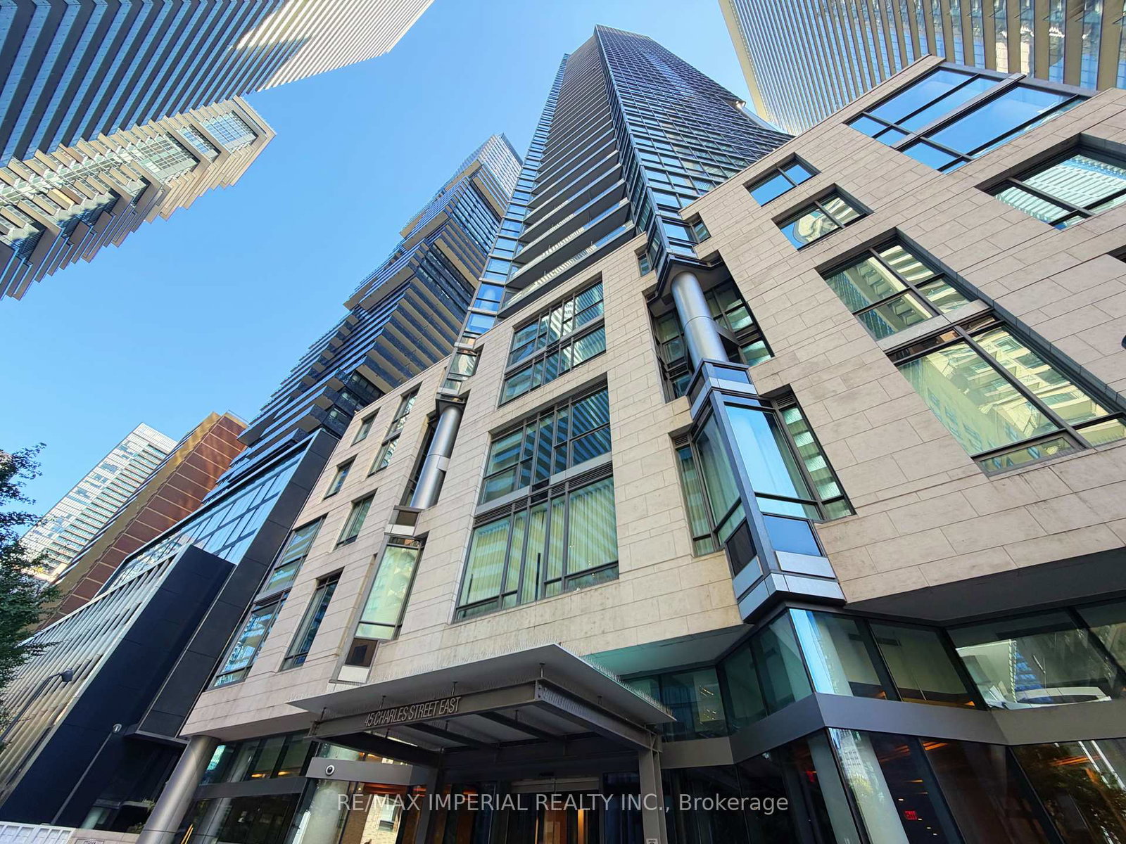 45-charles-street-e-toronto-toronto-ontario-c13831454