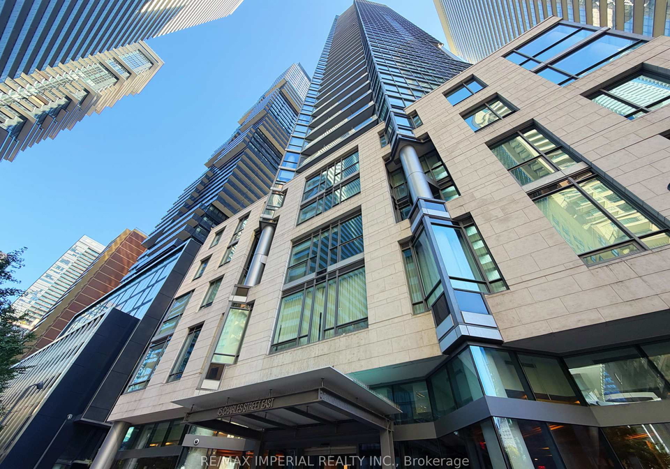 45-charles-street-e-toronto-toronto-ontario-c13831454