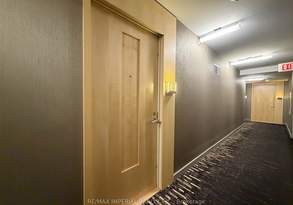 45-charles-street-e-toronto-toronto-ontario-c13831454