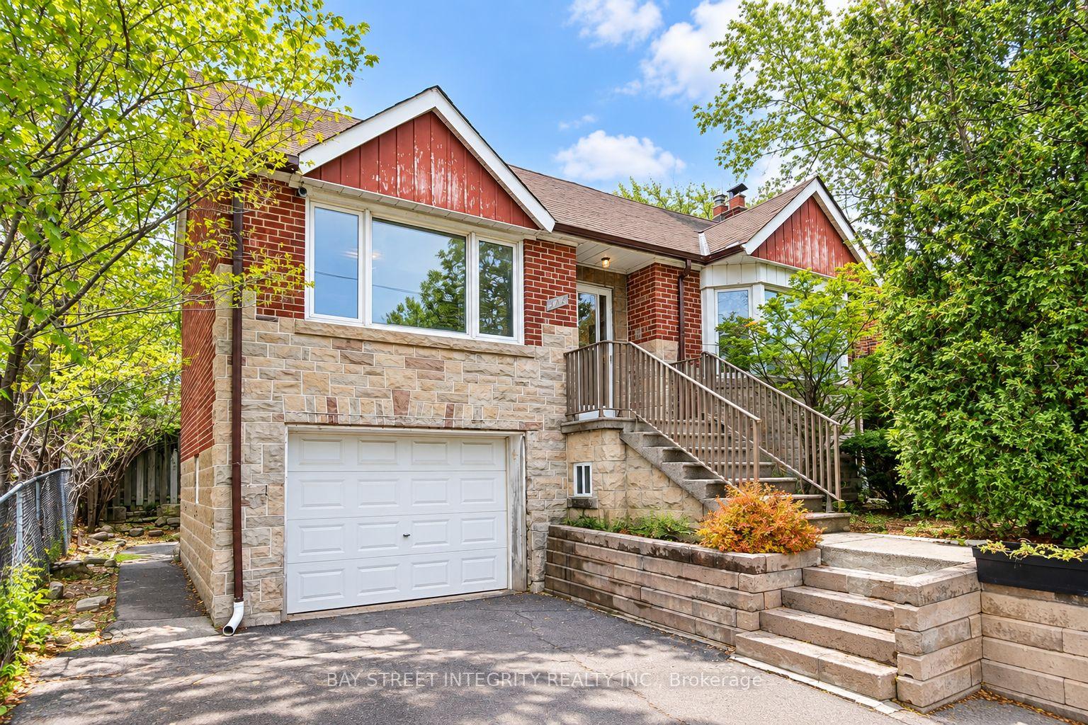 104-shelborne-avenue-toronto-toronto-ontario-c13831456