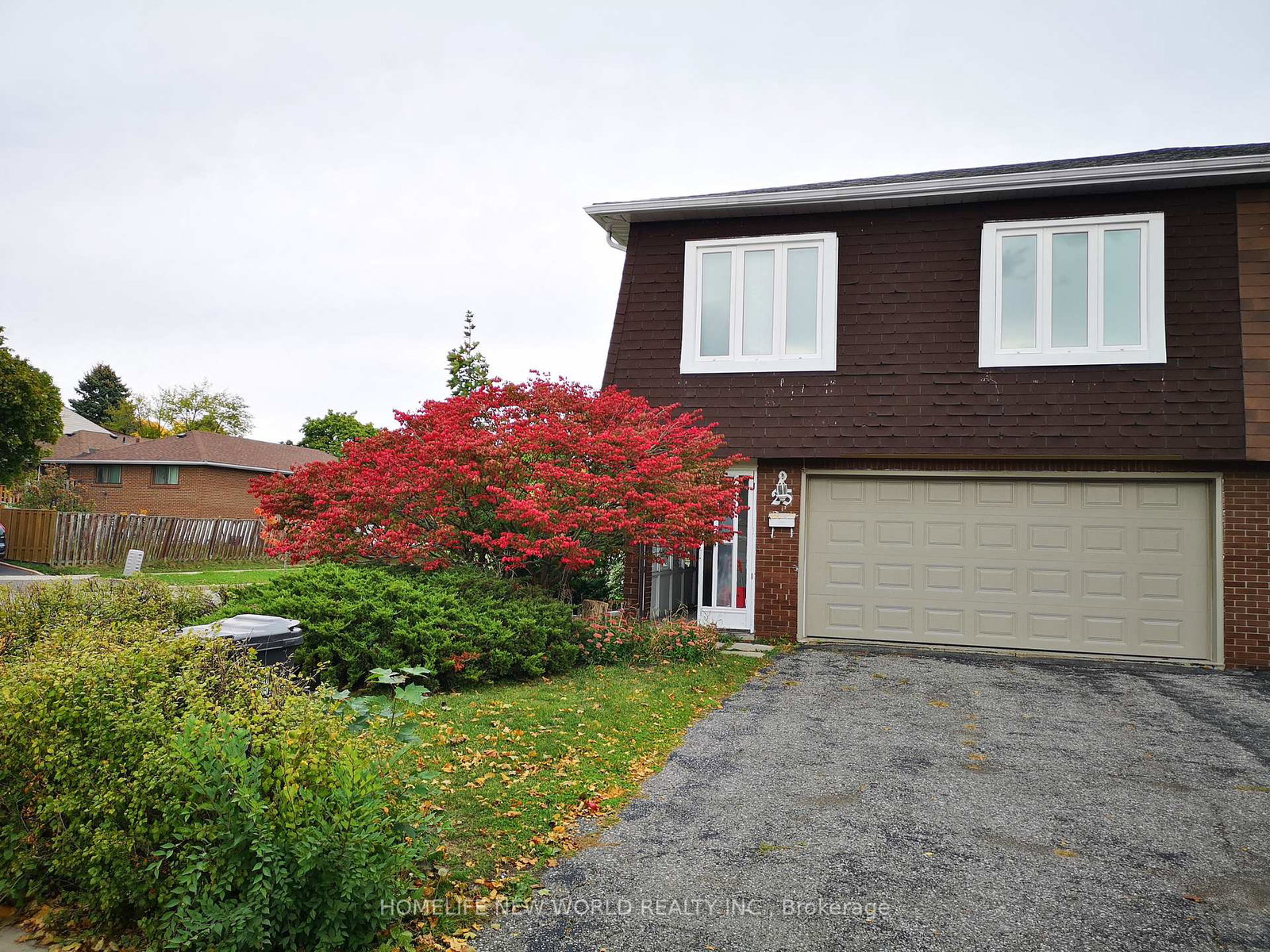 25-picola-court-toronto-north-york-ontario-c13831458