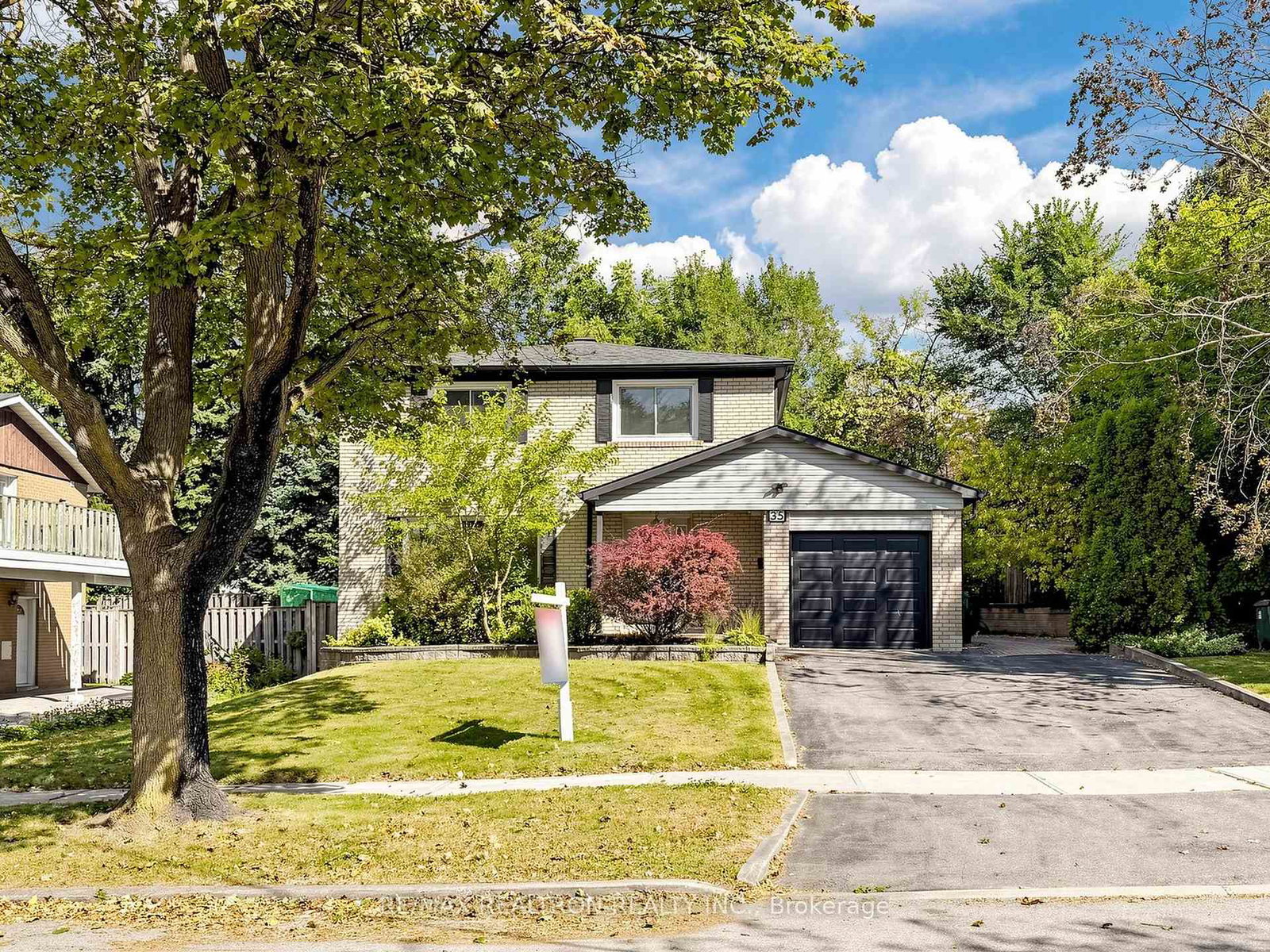 35-rochelle-crescent-toronto-north-york-ontario-c13831468