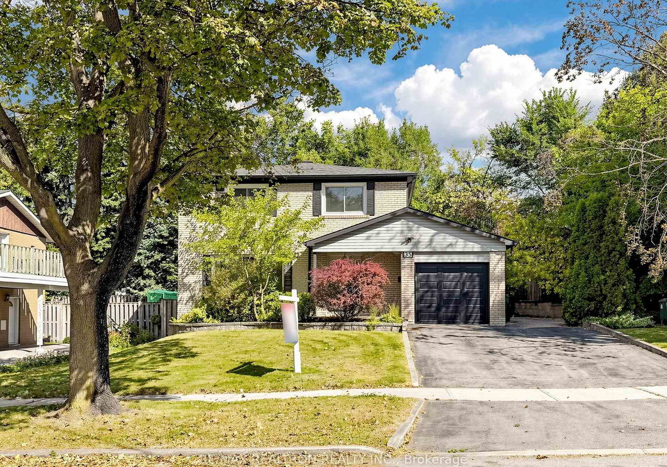 35-rochelle-crescent-toronto-north-york-ontario-c13831468
