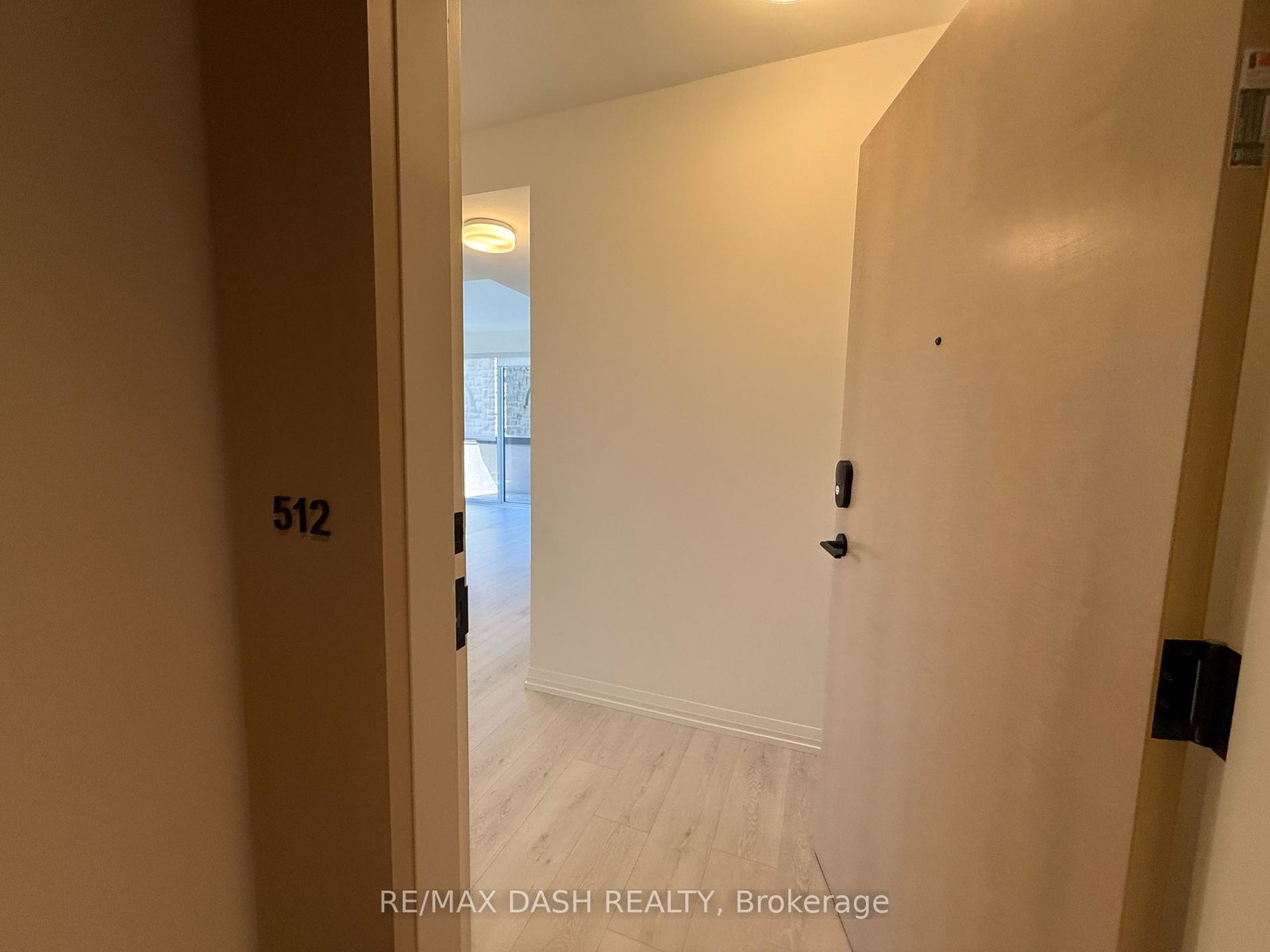 280-dundas-street-w-toronto-toronto-ontario-c13831482