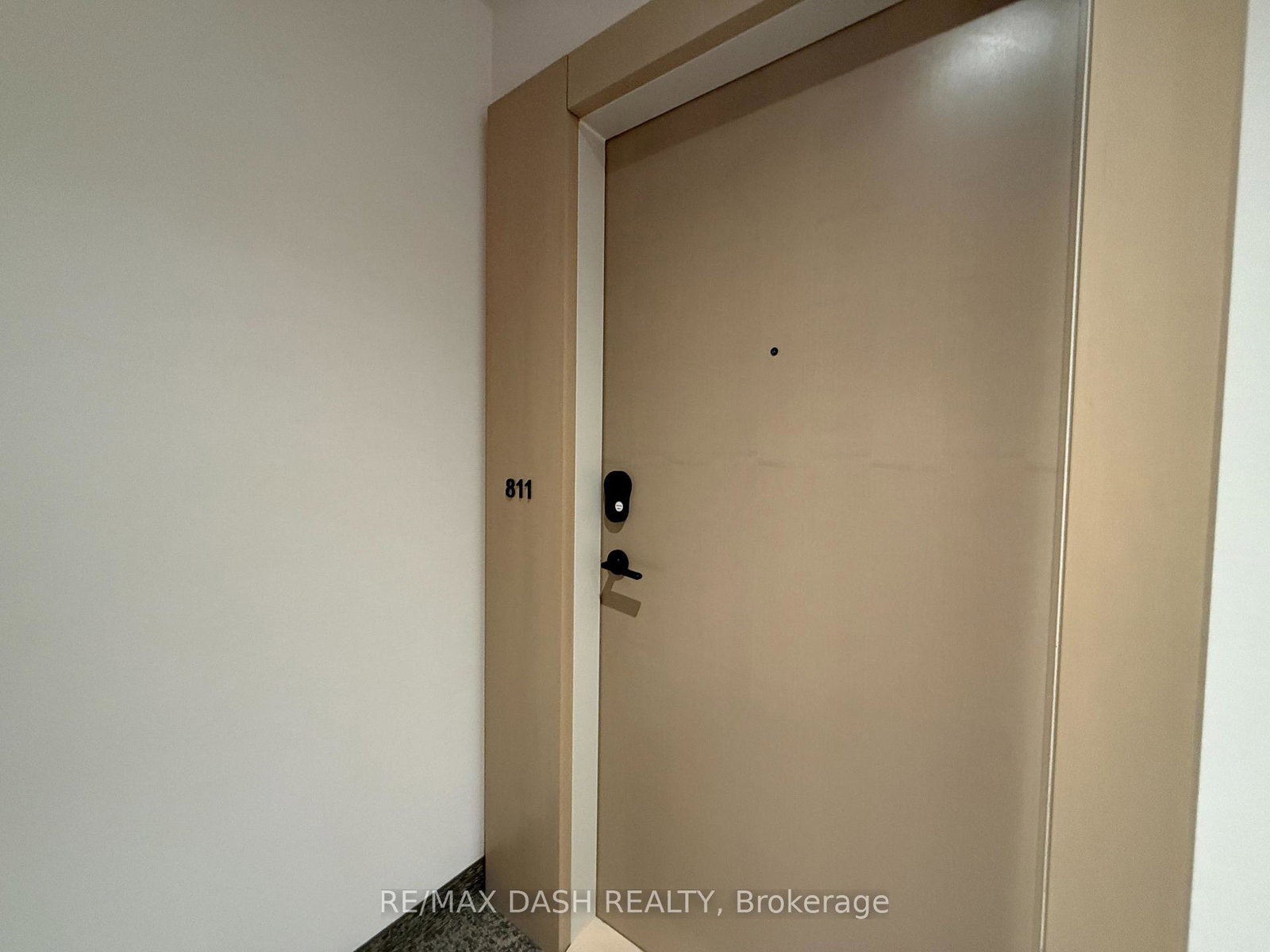 280-dundas-street-w-toronto-toronto-ontario-c13831484