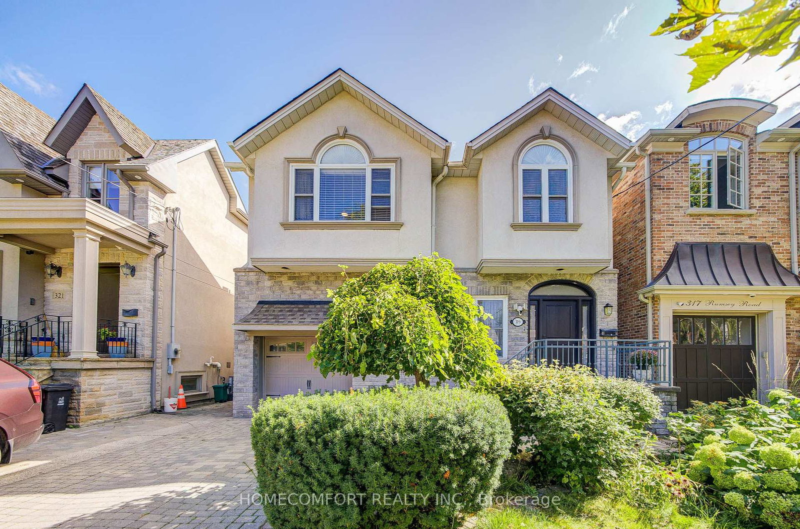 319-rumsey-road-toronto-east-york-ontario-c13831502