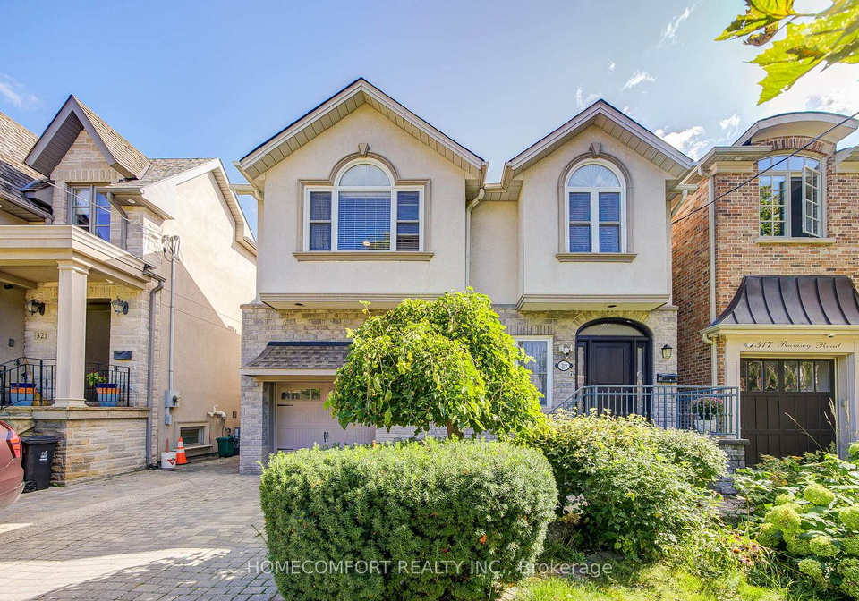 319-rumsey-road-toronto-east-york-ontario-c13831502