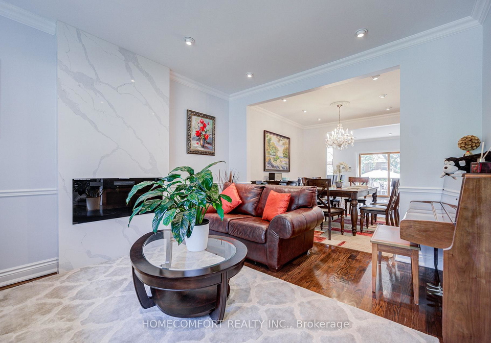 319-rumsey-road-toronto-east-york-ontario-c13831502