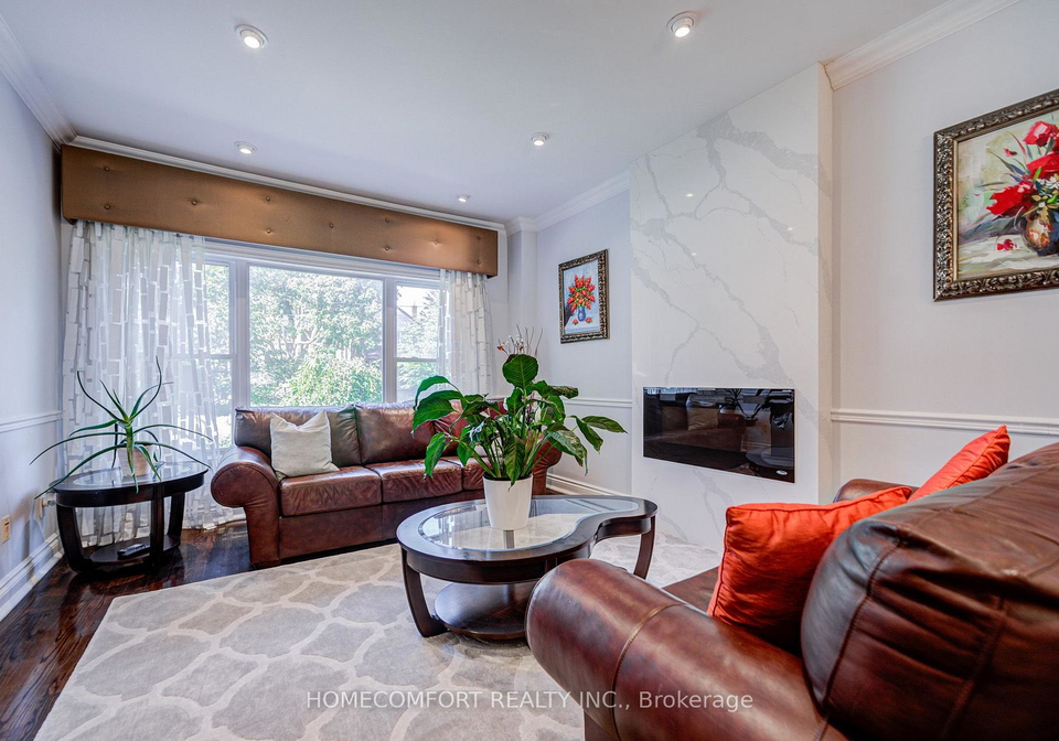 319-rumsey-road-toronto-east-york-ontario-c13831502