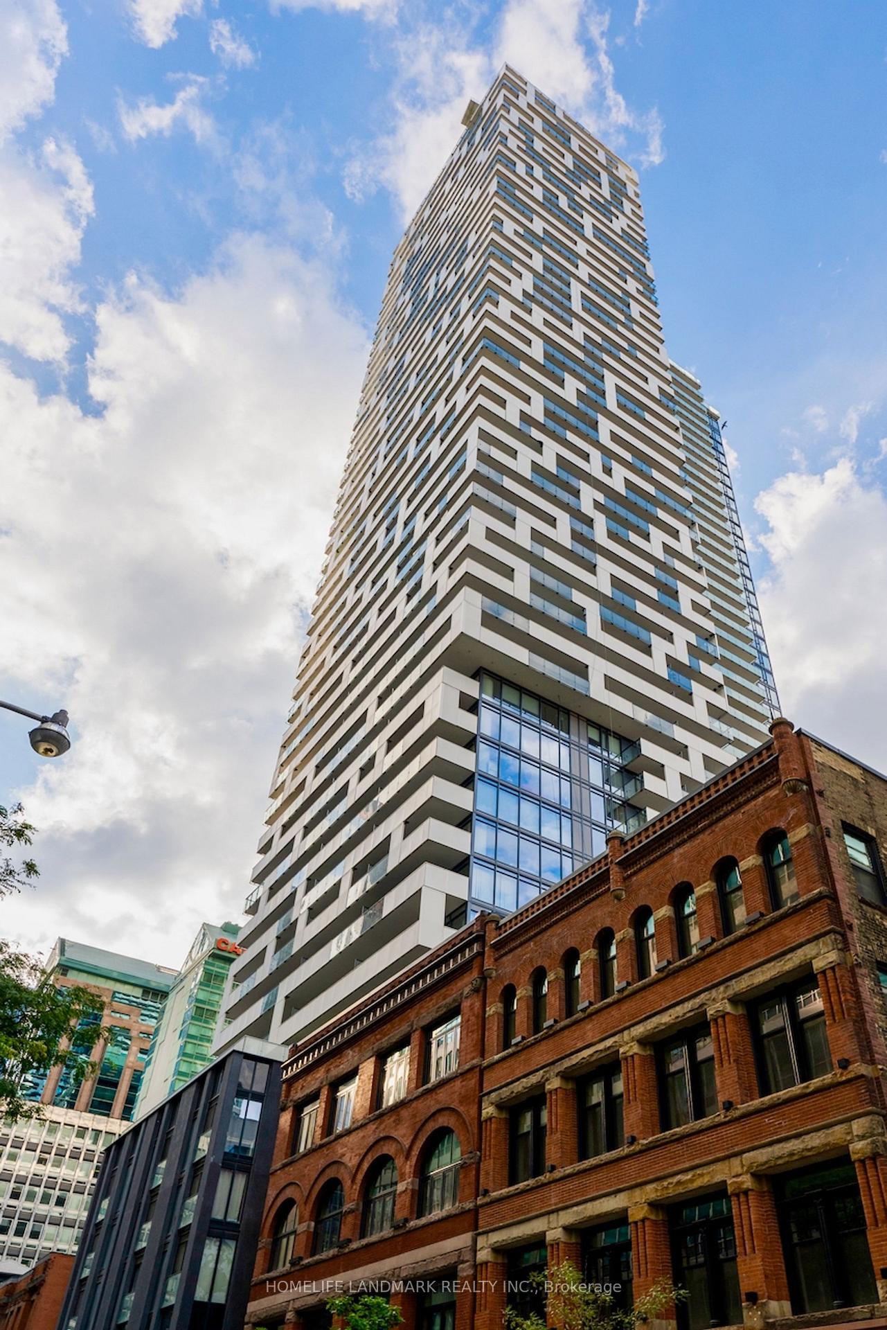 20-lombard-street-toronto-toronto-ontario-c13831512