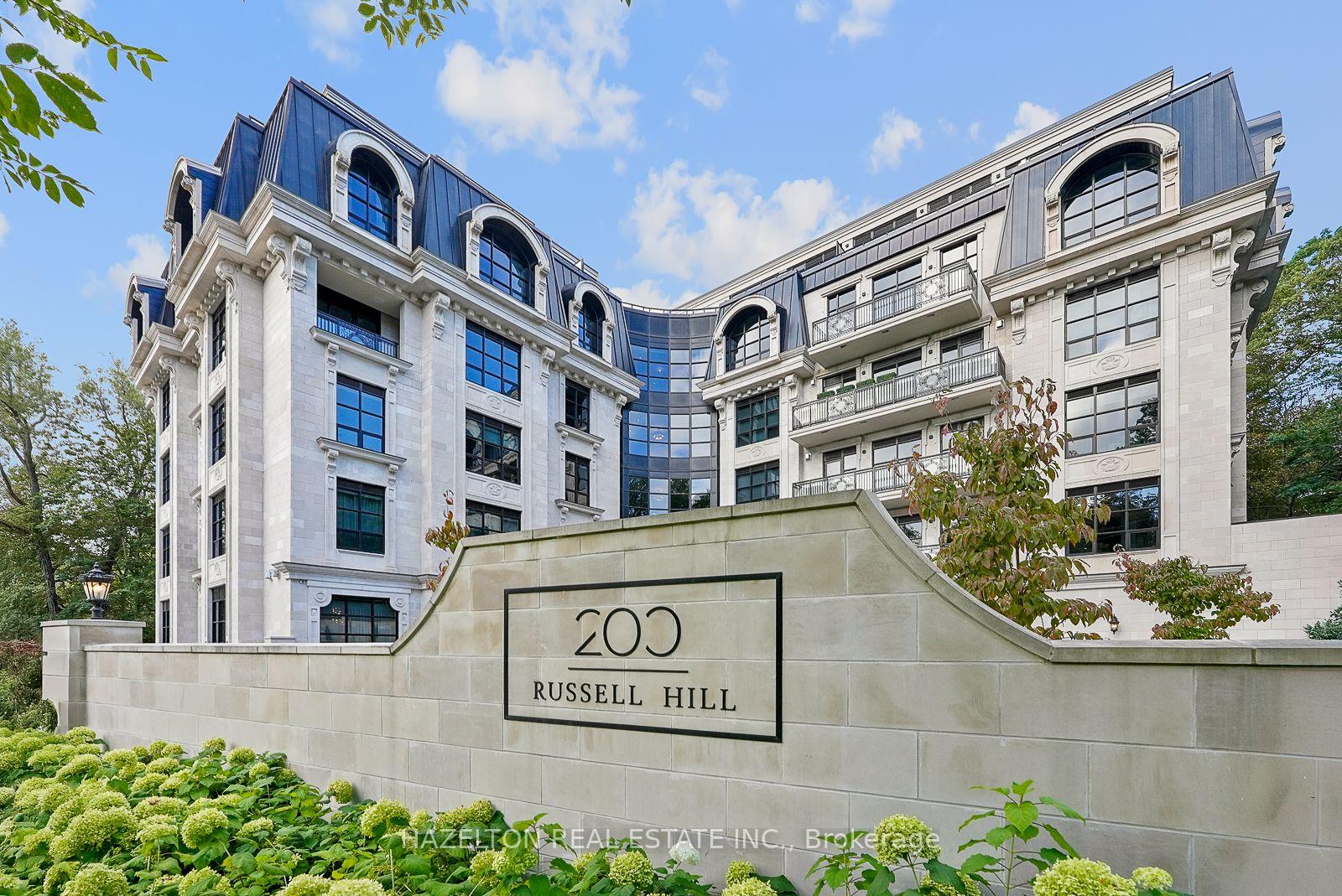 200-russell-hill-road-toronto-toronto-ontario-c13831514