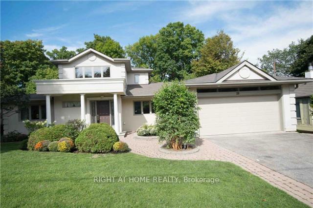 28-restwell-crescent-toronto-north-york-ontario-c13831528