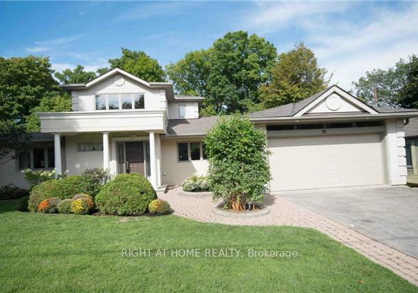 28-restwell-crescent-toronto-north-york-ontario-c13831528