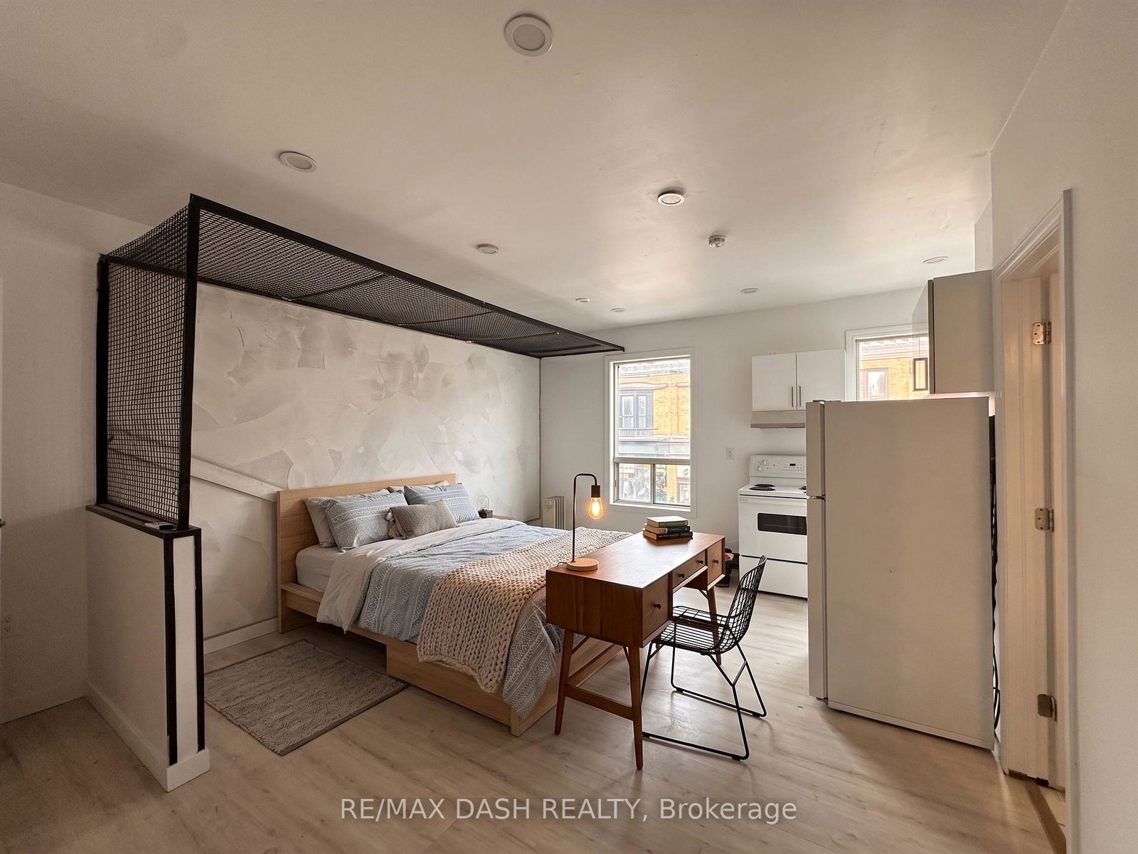 1303-bloor-street-w-toronto-toronto-ontario-c13831560
