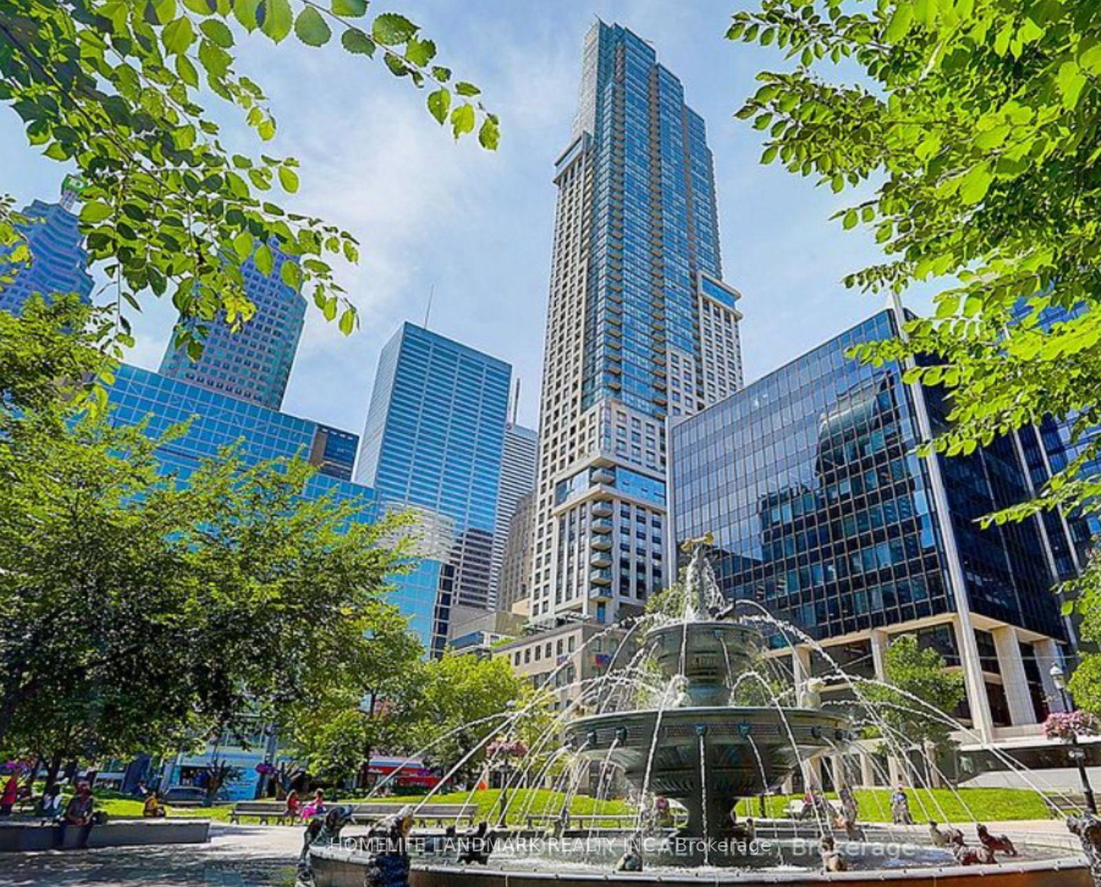 88-scott-street-toronto-toronto-ontario-c13831566