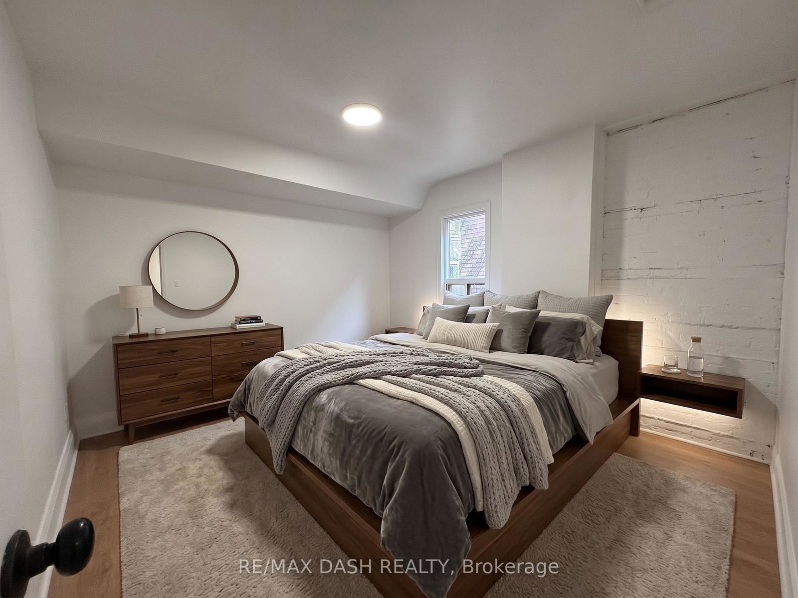 1303-bloor-street-w-toronto-toronto-ontario-c13831570