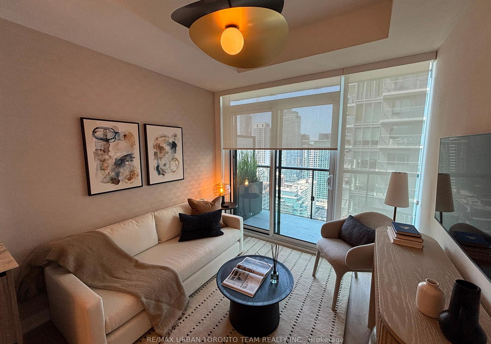 127-broadway-avenue-toronto-toronto-ontario-c13831576