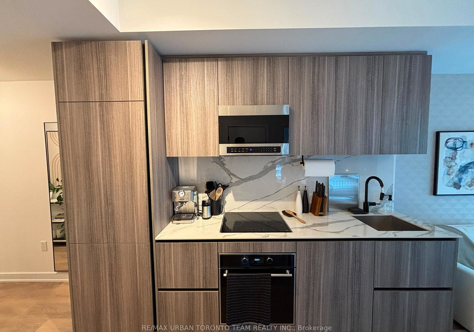 127-broadway-avenue-toronto-toronto-ontario-c13831576