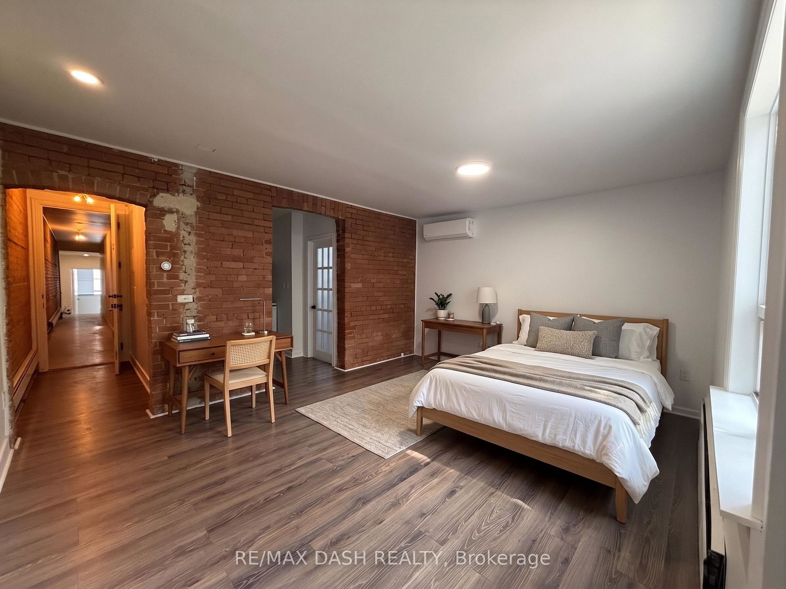 130bloor-street-w-toronto-toronto-ontario-c13831588