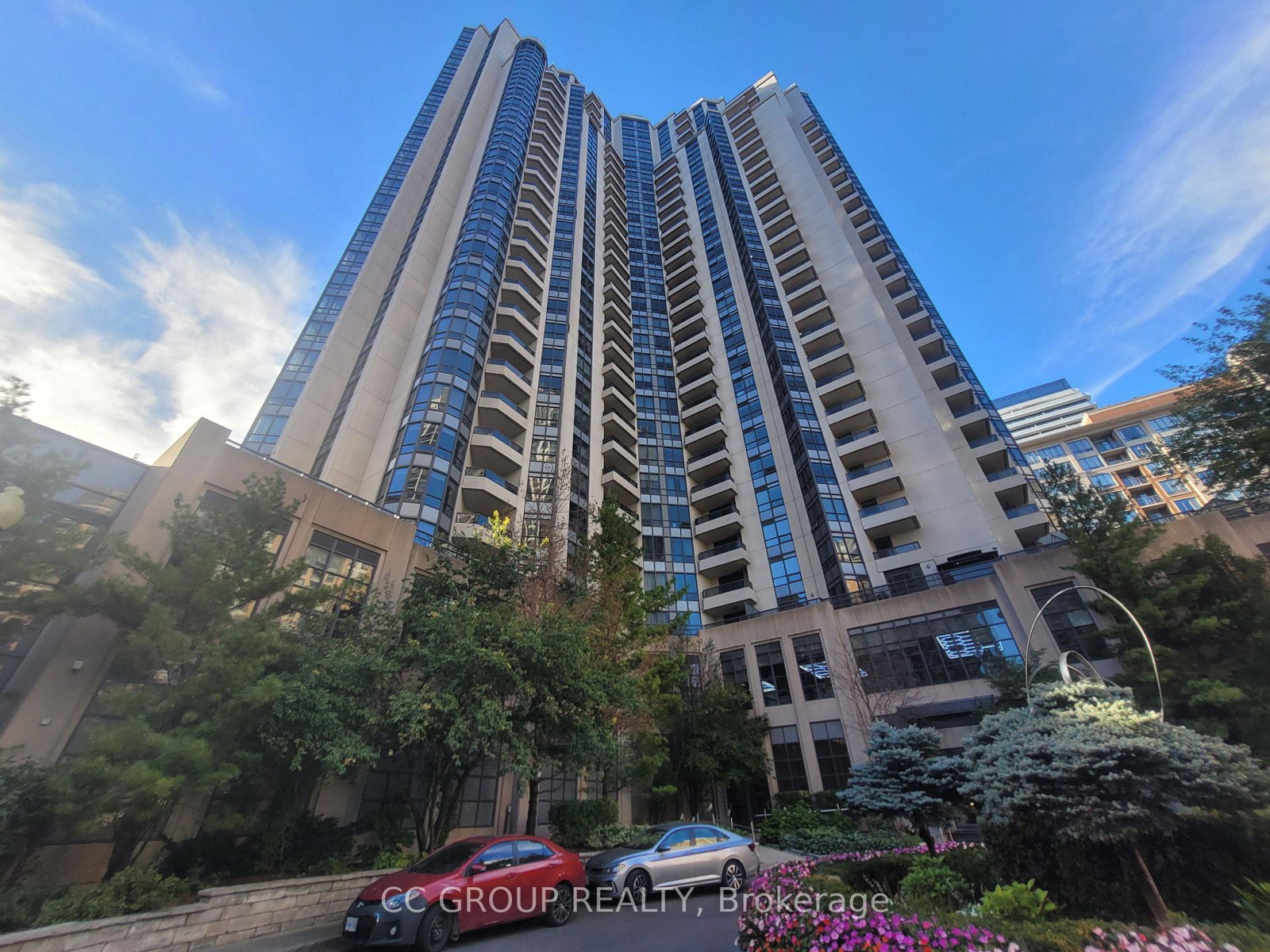 500-doris-avenue-toronto-north-york-ontario-c13831618