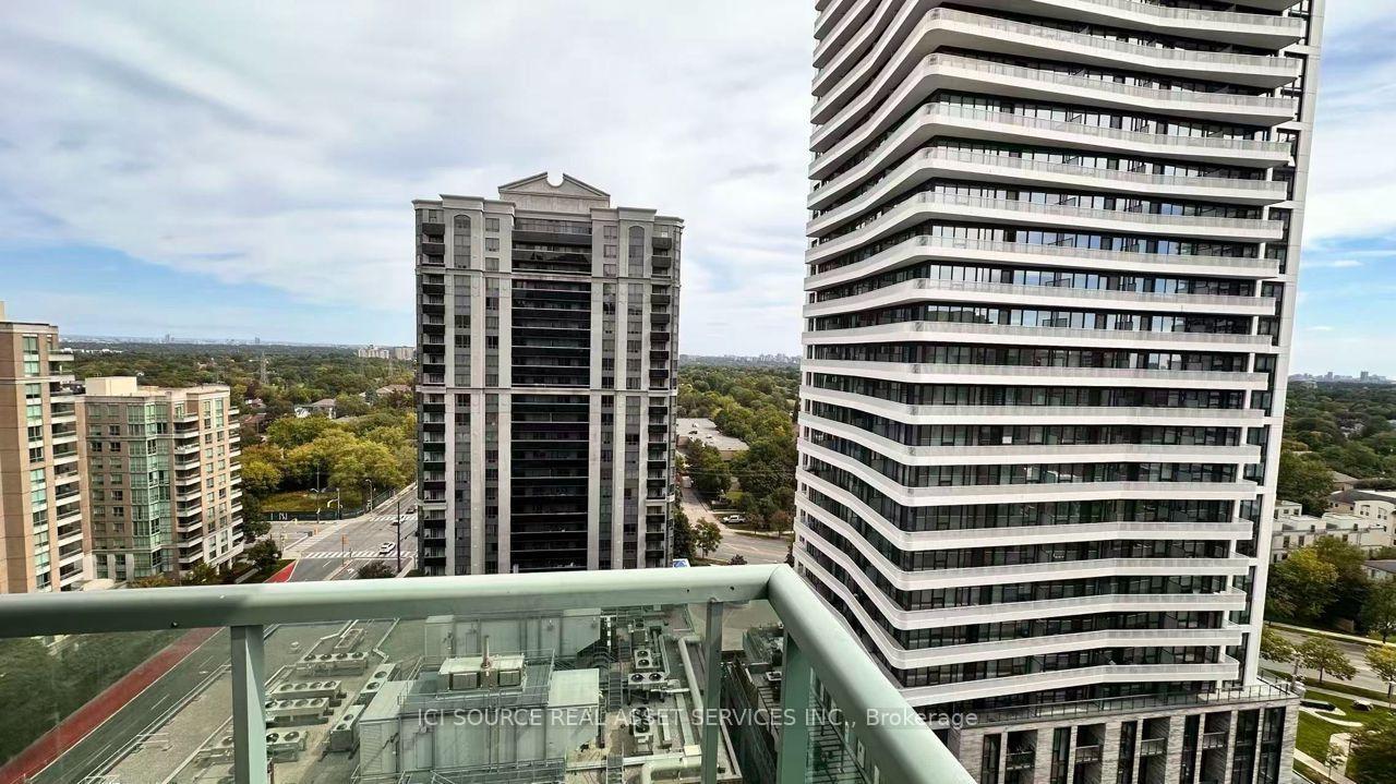 26-olive-avenue-toronto-north-york-ontario-c13831624