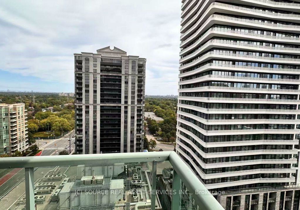 26-olive-avenue-toronto-north-york-ontario-c13831624