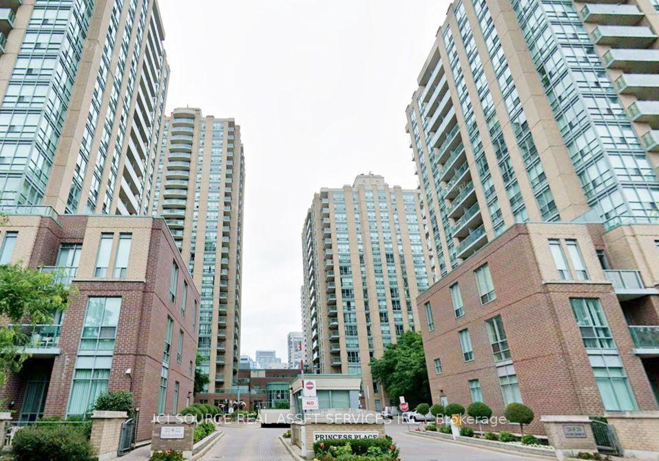 26-olive-avenue-toronto-north-york-ontario-c13831624
