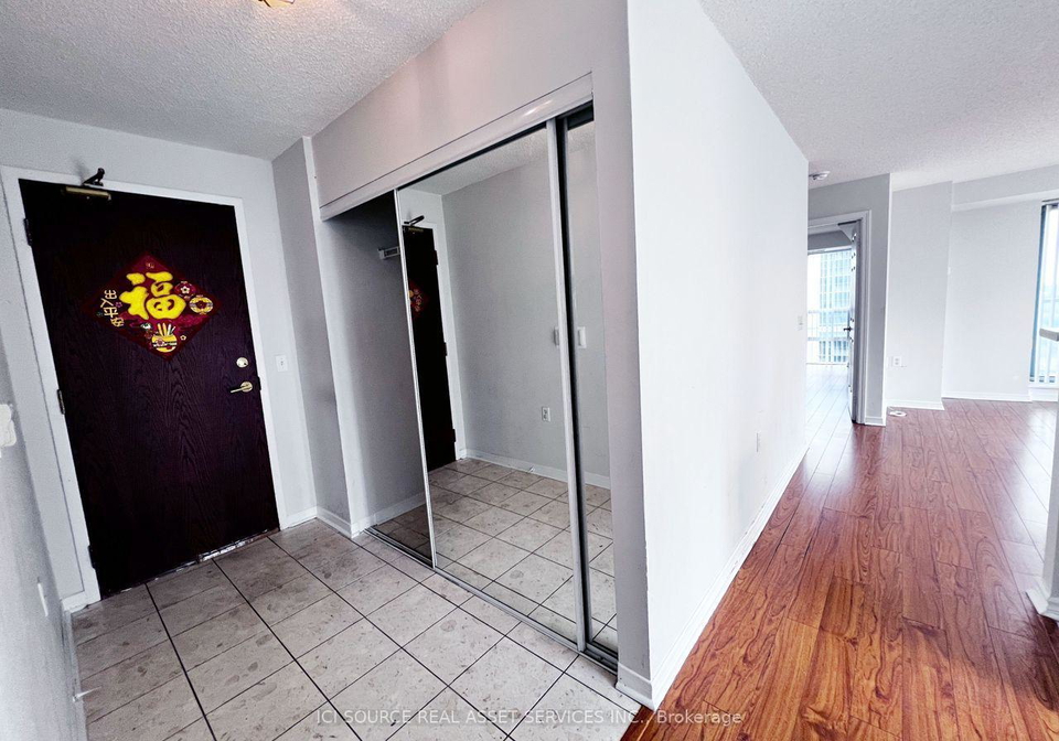 26-olive-avenue-toronto-north-york-ontario-c13831624