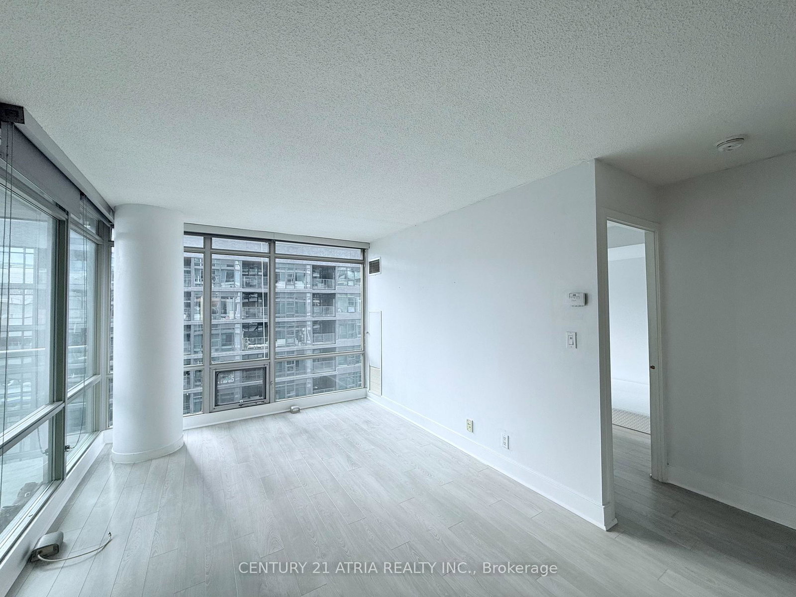 81-navy-wharf-court-toronto-toronto-ontario-c13831630