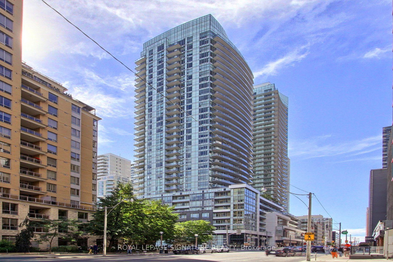 98-lillian-street-toronto-toronto-ontario-c13831654