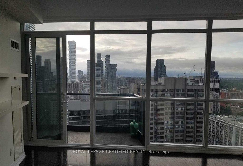 25-carlton-street-toronto-toronto-ontario-c13831700