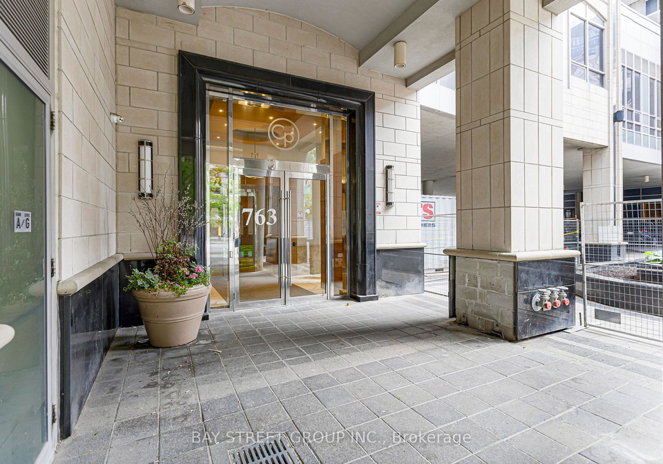 763-bay-street-toronto-toronto-ontario-c13831704