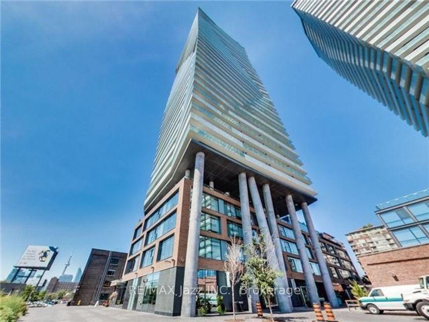 70-distillery-lane-toronto-toronto-ontario-c13831738