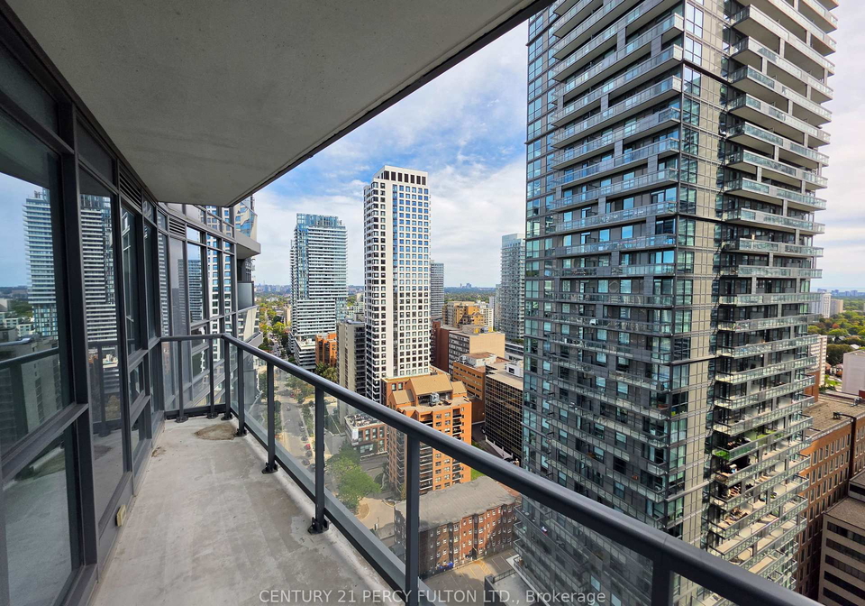 30-roehampton-avenue-toronto-toronto-ontario-c13831754