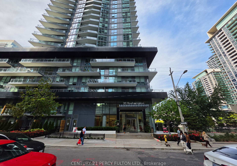 30-roehampton-avenue-toronto-toronto-ontario-c13831754