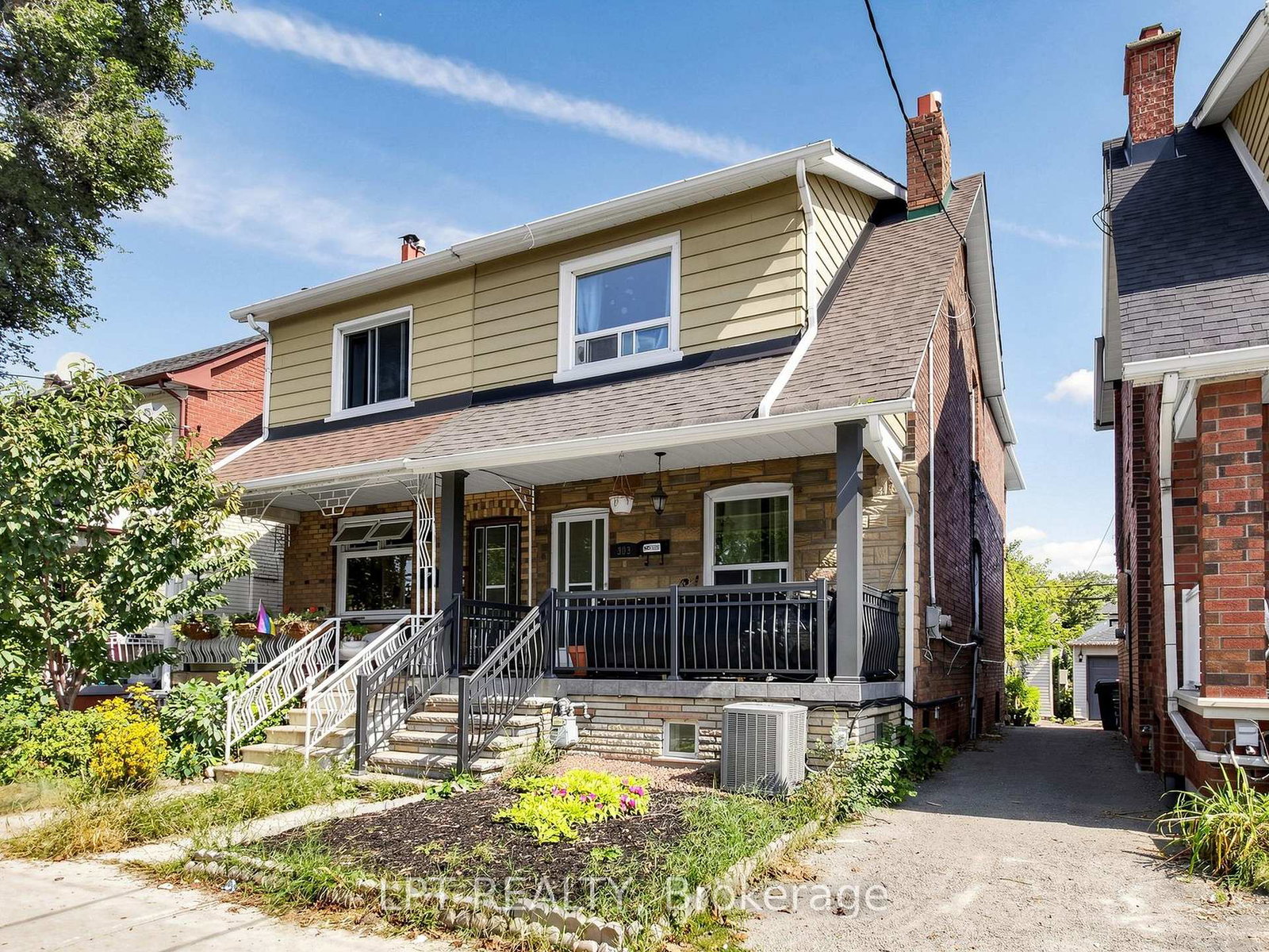 303-oakwood-avenue-toronto-toronto-ontario-c13831764